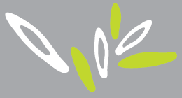 Choice of Living Health Centre logo